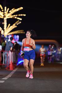 BIB: 
                            <button type="button" onclick="openModal(23559387)" class="btn btn-primary btn-sm float-right btn-popup" data-toggle="modal" data-target=".modal-high-quality">
                        <i class="fas fa-shopping-cart"></i> Add to Cart
                    </button>
                                            <button type="button" onclick="isThisMe(23559387, true)" class="btn btn-success btn-sm float-right btn-popup btn-isme hidden" data-toggle="tooltip" data-placement="bottom" title="นี่คือรูปของคุณใช่ไหม คลิกที่นี่เพื่อเอาเข้าอัลบั้ม">
                        <i class="fas fa-plus"></i> Add to album
                    </button>
                    <button type="button" onclick="isThisMe(23559387, false)" class="btn btn-warning btn-sm float-right btn-popup btn-isnotme hidden">
                        <i class="fas fa-ban"></i> Remove from album
                    </button>